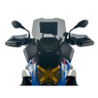 WRS ΠΡΟΣΤΑΤΕΥΤΙΚΗ ΖΕΛΑΤΙΝΑ ΜΑΝΕΤΑΣ BMW R 1300 GS / ADVENTURE 23-25