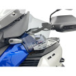 ΖΕΛΑΤΙΝΕΣ ΠΛΑΙΝΕΣ WRS BMW R 1300 GS / ADVENTURE 23-24