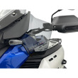 ΖΕΛΑΤΙΝΕΣ ΠΛΑΙΝΕΣ WRS BMW R 1300 GS / ADVENTURE 23-24