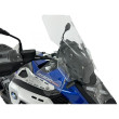 ΖΕΛΑΤΙΝΕΣ ΠΛΑΙΝΕΣ WRS BMW R 1300 GS / ADVENTURE 23-24