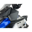 ΖΕΛΑΤΙΝΕΣ ΠΛΑΙΝΕΣ WRS BMW R 1300 GS / ADVENTURE 23-24