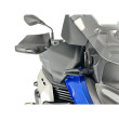 ΖΕΛΑΤΙΝΕΣ ΠΛΑΙΝΕΣ WRS BMW R 1300 GS / ADVENTURE 23-24