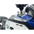 ΖΕΛΑΤΙΝΕΣ ΠΛΑΙΝΕΣ WRS BMW R 1300 GS / ADVENTURE 23-24