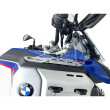 ΖΕΛΑΤΙΝΕΣ ΠΛΑΙΝΕΣ WRS BMW R 1300 GS / ADVENTURE 23-24