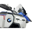 ΖΕΛΑΤΙΝΕΣ ΠΛΑΙΝΕΣ WRS BMW R 1300 GS / ADVENTURE 23-24