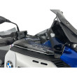 ΖΕΛΑΤΙΝΕΣ ΠΛΑΙΝΕΣ WRS BMW R 1300 GS / ADVENTURE 23-24