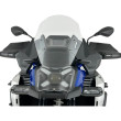 ΖΕΛΑΤΙΝΕΣ ΠΛΑΙΝΕΣ WRS BMW R 1300 GS / ADVENTURE 23-24