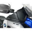 ΖΕΛΑΤΙΝΕΣ ΠΛΑΙΝΕΣ WRS BMW R 1300 GS / ADVENTURE 23-24