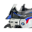 ΖΕΛΑΤΙΝΕΣ ΠΛΑΙΝΕΣ WRS BMW R 1300 GS / ADVENTURE 23-24
