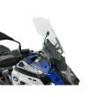 ΖΕΛΑΤΙΝΑ WRS BMW R 1300 GS ADVENTURE 23-24 (WITH RADAR)