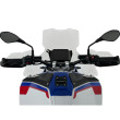 ΖΕΛΑΤΙΝΑ WRS BMW R 1300 GS ADVENTURE 23-24 (WITH RADAR)