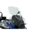 ΖΕΛΑΤΙΝΑ WRS BMW R 1300 GS ADVENTURE 23-24 (WITH RADAR)