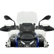ΖΕΛΑΤΙΝΑ WRS BMW R 1300 GS ADVENTURE 23-24 (WITH RADAR)