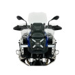 ΖΕΛΑΤΙΝΑ WRS BMW R 1300 GS ADVENTURE 23-24 (WITH RADAR)