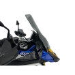 ΖΕΛΑΤΙΝΑ WRS BMW R 1300 GS ADVENTURE 23-24 (WITH RADAR)
