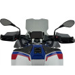 ΖΕΛΑΤΙΝΑ WRS BMW R 1300 GS ADVENTURE 23-24 (WITH RADAR)