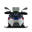 ΖΕΛΑΤΙΝΑ WRS BMW R 1300 GS ADVENTURE 23-24 (WITH RADAR)