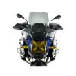 ΖΕΛΑΤΙΝΑ WRS BMW R 1300 GS ADVENTURE 23-24 (WITH RADAR)