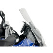 ΖΕΛΑΤΙΝΑ WRS BMW R 1300 GS ADVENTURE 23-24 (WITH RADAR)