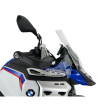 ΖΕΛΑΤΙΝΑ WRS BMW R 1300 GS ADVENTURE 23-24 (WITH RADAR)