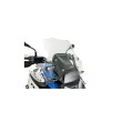 ΖΕΛΑΤΙΝΑ WRS BMW R 1300 GS ADVENTURE 23-24 (WITH RADAR)