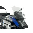 ΖΕΛΑΤΙΝΑ WRS BMW R 1300 GS ADVENTURE 23-24 (WITH RADAR)