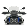 ΖΕΛΑΤΙΝΑ WRS BMW R 1300 GS ADVENTURE 23-24 (WITH RADAR)