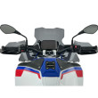 ΖΕΛΑΤΙΝΑ WRS BMW R 1300 GS ADVENTURE 23-24 (WITH RADAR)