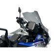 ΖΕΛΑΤΙΝΑ WRS BMW R 1300 GS ADVENTURE 23-24 (WITH RADAR)