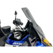 ΖΕΛΑΤΙΝΑ WRS BMW R 1300 GS ADVENTURE 23-24 (WITH RADAR)