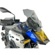 ΖΕΛΑΤΙΝΑ WRS BMW R 1300 GS ADVENTURE 23-24 (WITH RADAR)