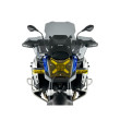 ΖΕΛΑΤΙΝΑ WRS BMW R 1300 GS ADVENTURE 23-24 (WITH RADAR)