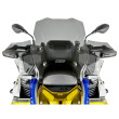 ΖΕΛΑΤΙΝΑ WRS BMW R 1300 GS ADVENTURE 23-24 (WITH RADAR)