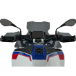 ΖΕΛΑΤΙΝΑ WRS BMW R 1300 GS ADVENTURE 23-24 (WITH RADAR)