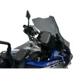 ΖΕΛΑΤΙΝΑ WRS BMW R 1300 GS ADVENTURE 23-24 (WITH RADAR)