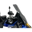 ΖΕΛΑΤΙΝΑ WRS BMW R 1300 GS ADVENTURE 23-24 (WITH RADAR)