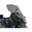 ΖΕΛΑΤΙΝΑ WRS BMW R 1300 GS ADVENTURE 23-24 (WITH RADAR)