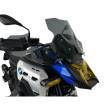 ΖΕΛΑΤΙΝΑ WRS BMW R 1300 GS ADVENTURE 23-24 (WITH RADAR)