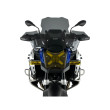 ΖΕΛΑΤΙΝΑ WRS BMW R 1300 GS ADVENTURE 23-24 (WITH RADAR)