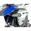ΠΡΟΣΤΑΤΕΥΤΙΚH ΖΕΛΑΤΙΝΑ ΓΙΑ ΦΛΑΣ BMW R 1300 GS ADVENTURE 24-25