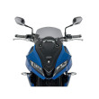 ΖΕΛΑΤΙΝΑ WRS TRIUMPH TIGER SPORT 660 22-24