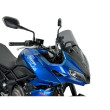 ΖΕΛΑΤΙΝΑ WRS TRIUMPH TIGER SPORT 660 22-24