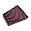ΦΙΛΤΡΟ ΑΕΡΟΣ DNA PORSCHE 718 (982) 2.0 -2.5 F4 BOXSTER - CAYMAN 16-24
