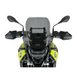 ΖΕΛΑΤΙΝΑ WRS BMW F 900 GS 2024