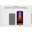 ΦΙΛΤΡΟ ΑΕΡΟΣ DNA MAZDA MX-5 2.0L-1.5L - ABARTH FIAT 124 1.4L 15-24