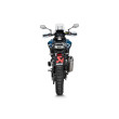 ΕΞΑΤΜΙΣΗ AKRAPOVIC CF MOTO 450 MT 24-25