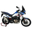 ΖΕΛΑΤΙΝΑ WRS HONDA CRF 1100 L AFRICA TWIN 2024