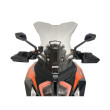 ΖΕΛΑΤΙΝΑ WRS KTM 1290 SUPER DUKE GT 19-24