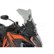 ΖΕΛΑΤΙΝΑ WRS KTM 1290 SUPER DUKE GT 19-24