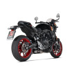 AKRAPOVIC ΕΞΑΤΜΙΣΗ SUZUKI GSX-8S / 8R / 8T / 8TT 2025
